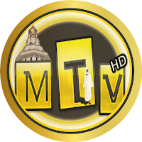 Mourides Tv HD