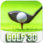 Golf 3D Sports 1.0