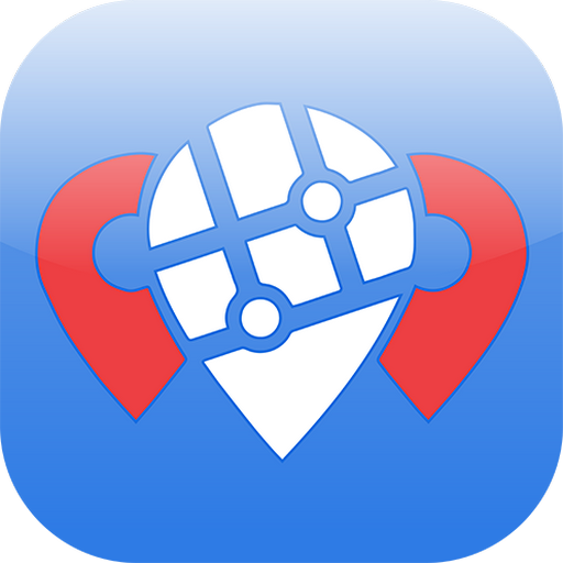 GPS An Phát logo