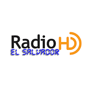 Radio El Salvador HD