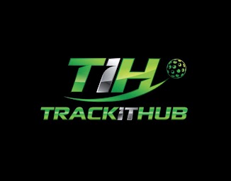 TrackitHub