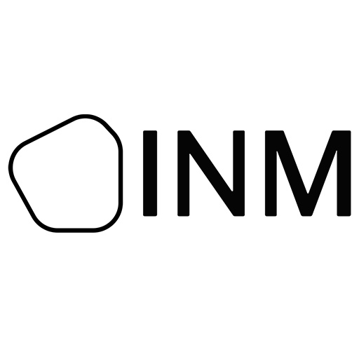 Inspiring Mind INM logo