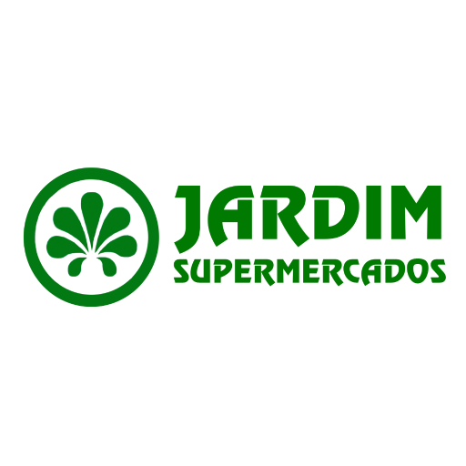 Supermercado Jardim Download on Windows