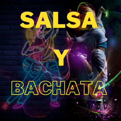 Bachata y Salsa Música Windows에서 다운로드
