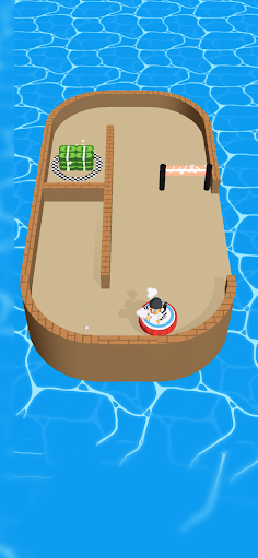 Pull and Slip - Screenshot 4