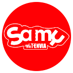 Cover Image of Download Samy Tortas  APK