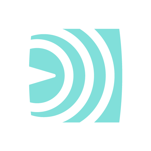 Stream Logo