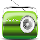 Majic 102.1 FM Radio Houston Online en vivo GRATIS Descarga en Windows