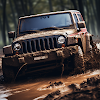 Off Road 4x4 Driving Simulator MOD APK 2.19.1 (Unlimited Money)