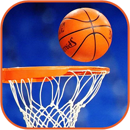 Icon image Basketball SbS
