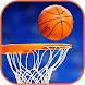 Basketball SbS - Androidアプリ