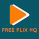 FreeFlix HQ free movies