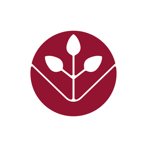 Cedars Christian College Download on Windows