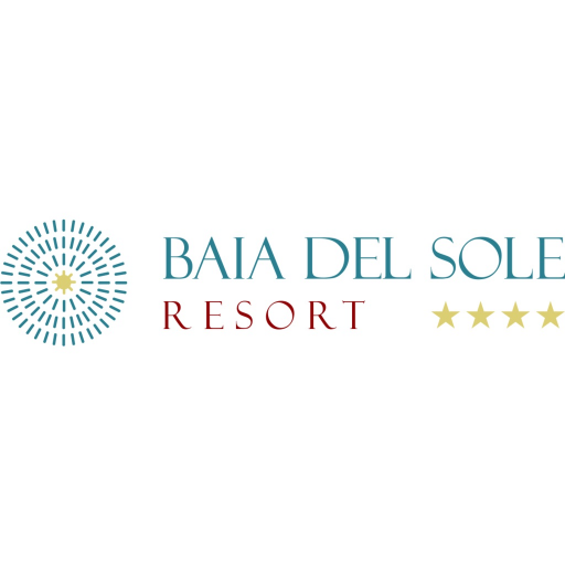 Baia del Sole logo