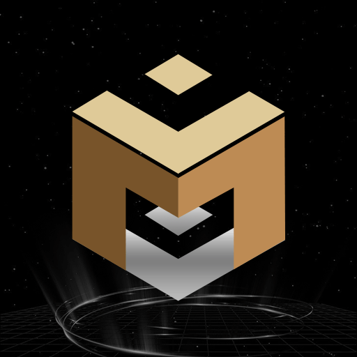 MERGE - Google Play 앱