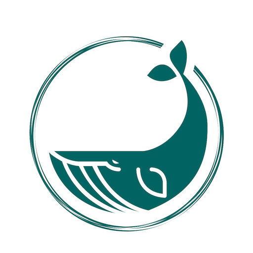 White Whale Coffee Roasters - AppWisp.com
