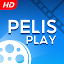 Pelisplay ver peliculas hd APK