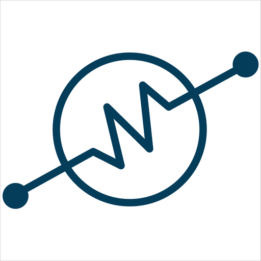 ReachU powered by Lost&Found - AppWisp.com