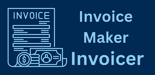 Invoicer: Estimate Maker