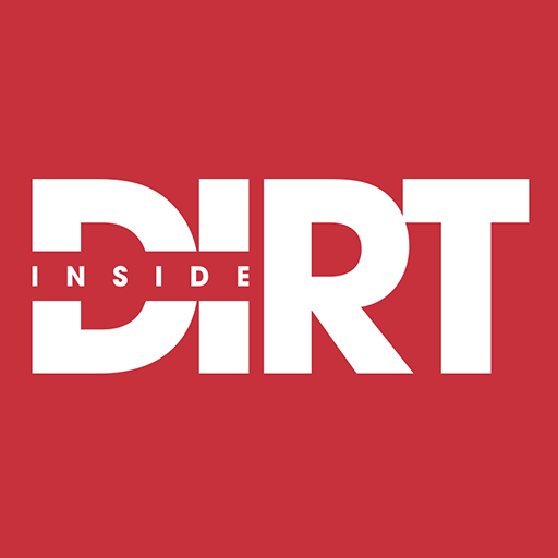 Inside Dirt