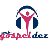 Web Gospel Dez icon