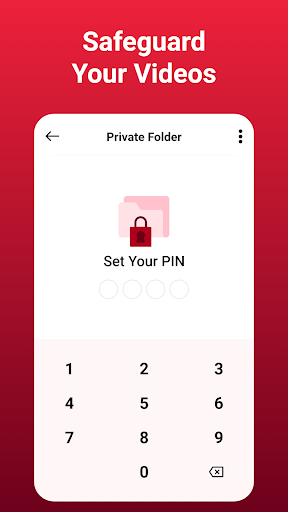Logo https://play-lh.googleusercontent.com/z-0vqx_JiMhIkAwufAOueVj45PA-LZVjPYKjRcw3vz15V1mlSPZ7XPjkbfXMemZOdVn_