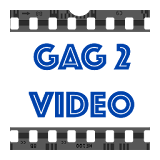Gag2Video - Share GIFs icon