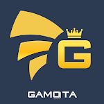 Cover Image of ダウンロード GAMOTA VIP 2.2b APK