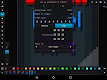 screenshot of Draw Pixel Art