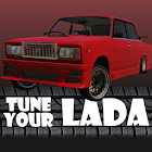 Tune Your Lada 1.0