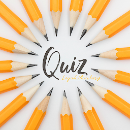 Legal Mastery Quiz: Download & Review