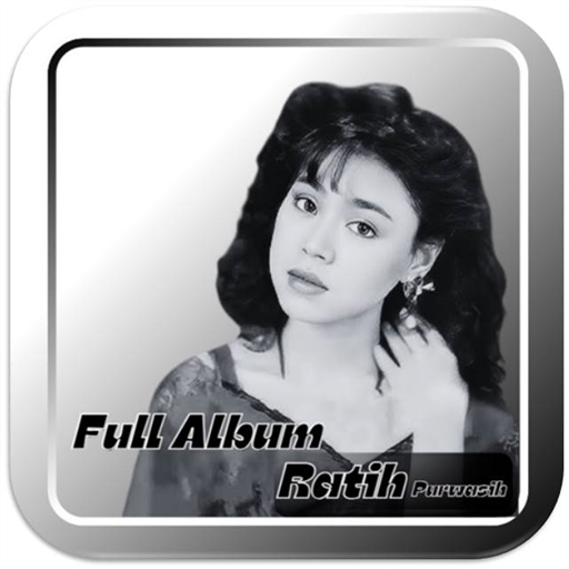 Full Album Ratih Purwasih Mp3 Download on Windows