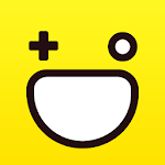 Cover Image of Download Hago - let's hang out! Game, Chat, Live 3.42.1 APK