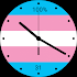 Transgender LGBTQ+ Pride Watch