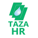 TAZA MetricS - Androidアプリ