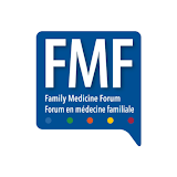 FMF 2023 icon