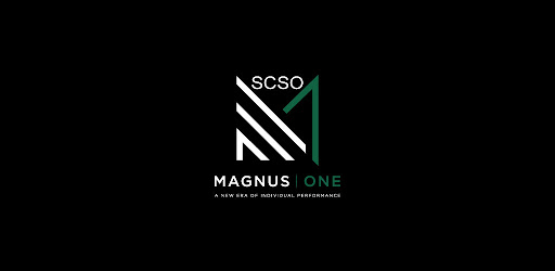 MAGNUS ONE SCSO