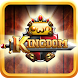 Own Kingdom - Androidアプリ