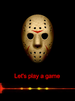 Let's Play a Game