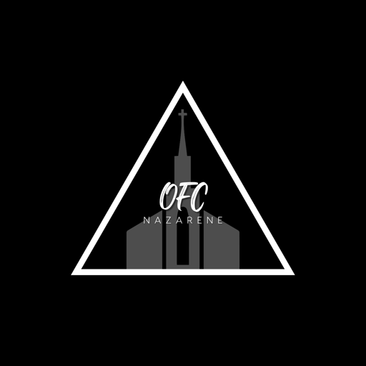 OFC Nazarene logo