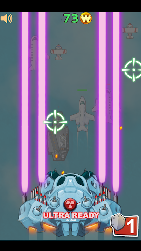 WorldEater Screen 3