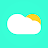 Download Weathernaut - Music by Weather APK for Windows