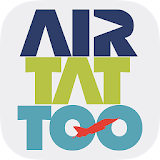 Air Tattoo icon