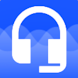 新音声入力 - Androidアプリ