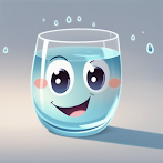 AquaGrin