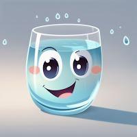 AquaGrin