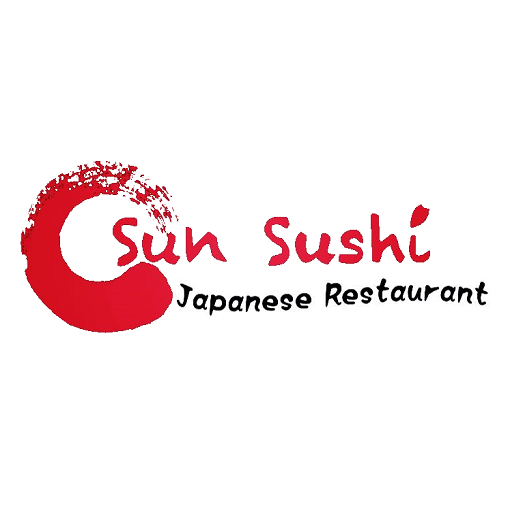 Sun Sushi Auf Windows herunterladen