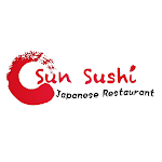 Cover Image of डाउनलोड Sun Sushi  APK