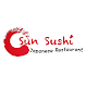 Sun Sushi Download on Windows