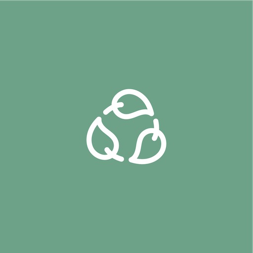 TOSSIN:Loi environnement Bénin logo